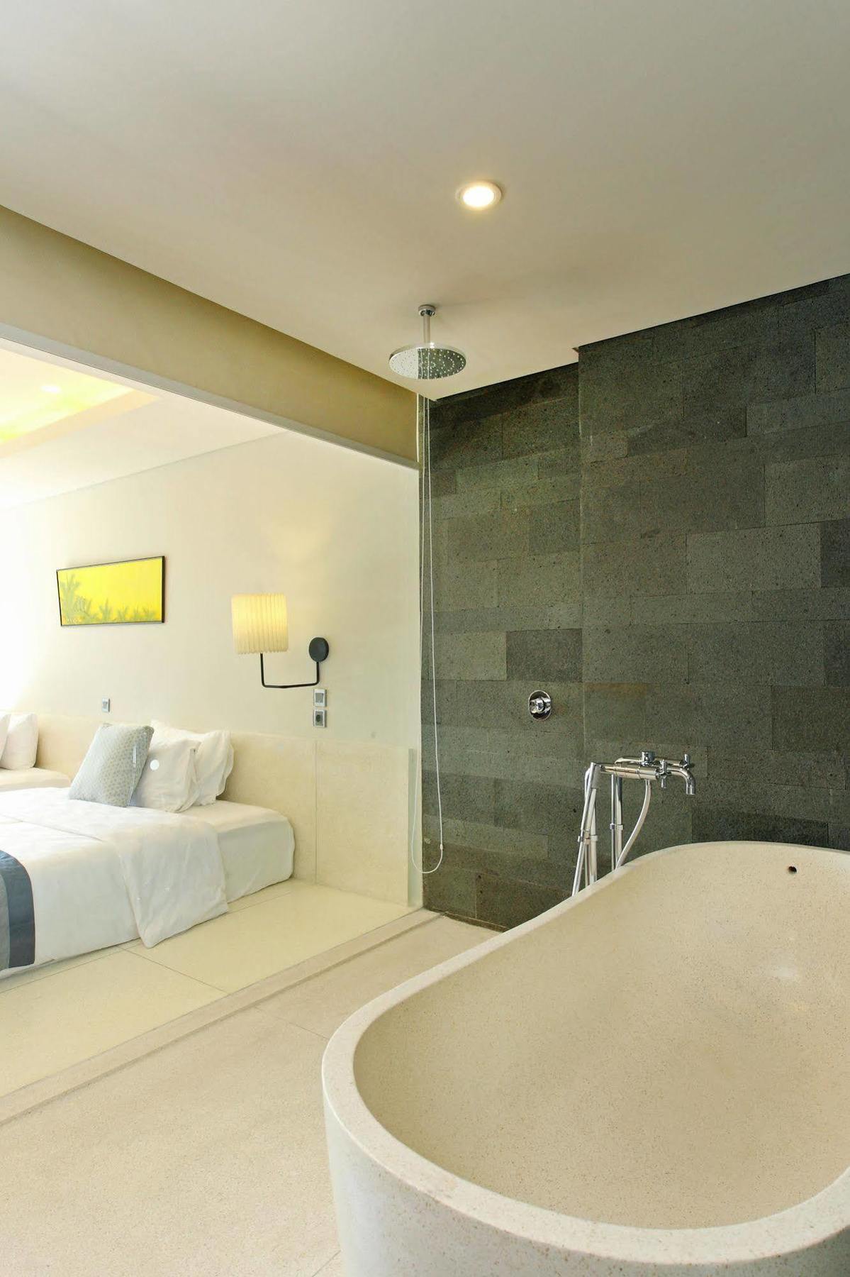 Watermark Hotel&spa Bali Hotel Jimbaran (Bali)